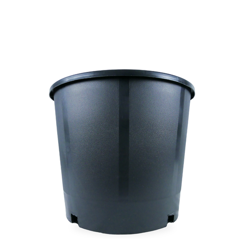 Pot 11.4 Litre Premium Nursery Plastic pot