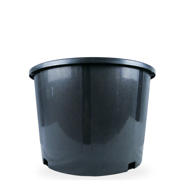 Pot 16 Litre Premium Nursery Plastic Pot