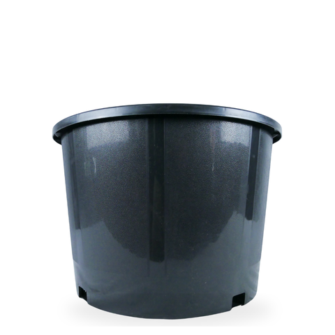Pot 16 Litre Premium Nursery Plastic Pot