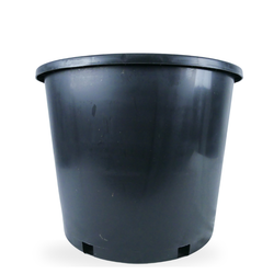 Pot 26.5 Litre Premium Nursery Plastic Pot