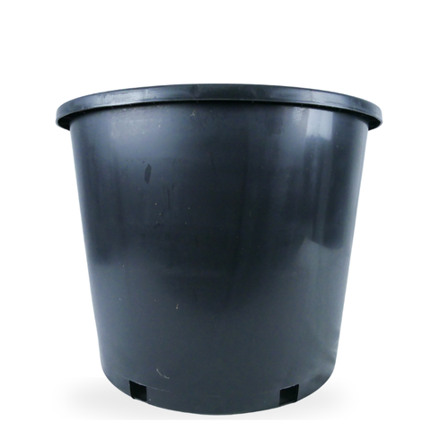 Pot 26.5 Litre Premium Nursery Plastic Pot