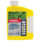 Prickle Weedkiller 200ml Yates