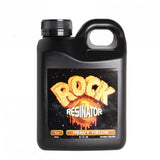Rock Resinator Heavy Yields 0-7-8 NPK - 1 Litre