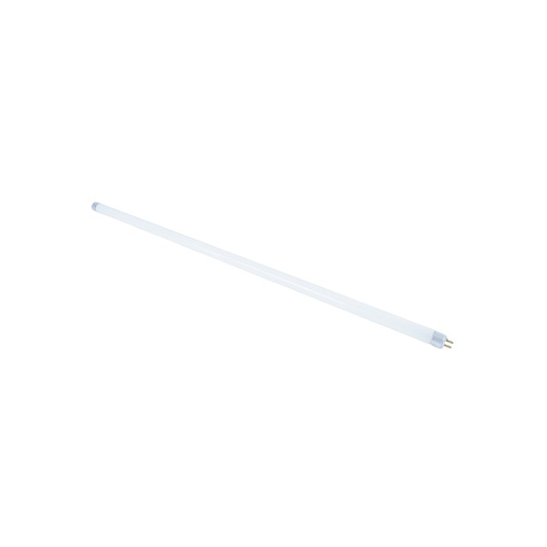 2ft 24w T5 6500k Fluorescent Tube