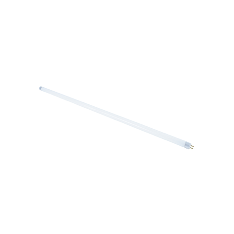 2ft 24w T5 6500k Fluorescent Tube