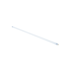 2ft 24w T5 3000k Fluorescent Tube