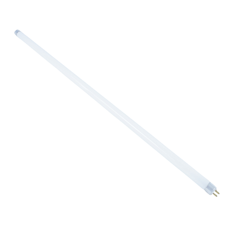 4ft 54w T5 3000k Fluorescent Tube