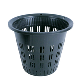 Deep Water Culture Single Pot 20 Litre DWC Hydroponic System