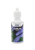 Tanlin Treatment 20ml - CX Horticulture