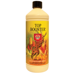 House & Garden Top Booster 1 Litre