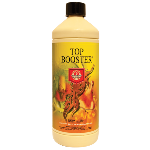 House & Garden Top Booster 1 Litre