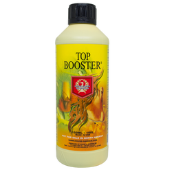 House & Garden Top Booster 500ml