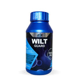 Grow Tent Kit 1.4 Metre 600w Digi Ballast Light Set 150mm Fan & Carbon