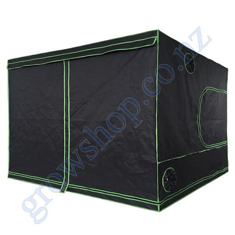 Grow Tent Hulk Silver 3000 x 2000 x 2000mm