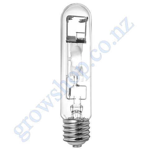 150w Metal Halide Tubular Lamp