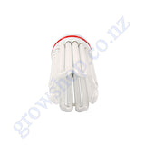 150w 2700K Red Fluorescent GES CFL Lamp