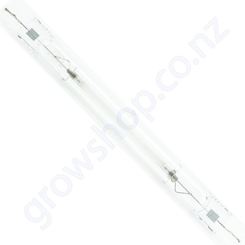 Hellion Double Ended 600w - 750w UHF HPS Lamp - Adjust-A-Wings