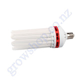 250w 2700K Red Fluorescent GES CFL Lamp