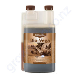 Bio Vega Canna 1 Litre