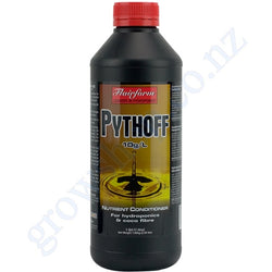 Pythoff Nutrient Conditioner 10 g/L - 1 Litre Flairform