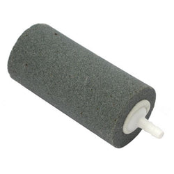 Air Stone 100mm x 50mm Cylindrical