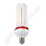 150w 2700K Red Fluorescent GES CFL Lamp