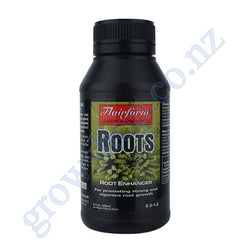 Roots 250ml Flairform