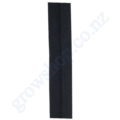 Zipper Door Peel & Stick - Heavy Duty 2.1 Metres long