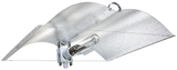 Light Kit 600w GHP Digi Ballast, Metal Halide Lamp & Medium Avenger Adjustawings