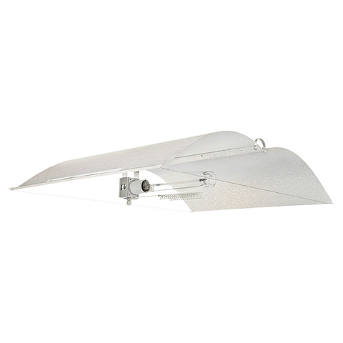 Adjust-A-Wings Large Avenger c/w Spreader & Lamp holder