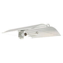Adjust-A-Wings Medium Avenger c/w Spreader & Lamp holder