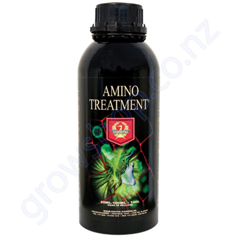 House & Garden Amino Treatment 1 Litre