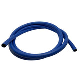 Autopot 9mm external Blue Soft Plumbing Tube Per Metre