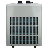 Water Chiller 1000-1500 Litres per hour - 1/4 hp