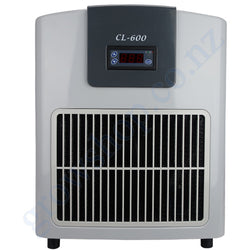 Water Chiller 1000-1500 Litres per hour - 1/4 hp