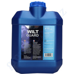 Wilt Guard CX 10 Litre