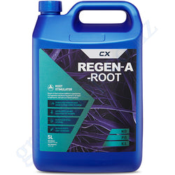 Regen A Root CX 5 Litre
