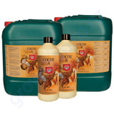 House & Garden Cocos 2 x 1 Litre A & B Set