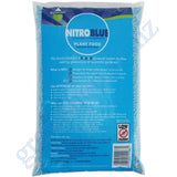 Nitro Blue 1.5 Kg