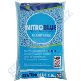 Nitro Blue 1.5 Kg