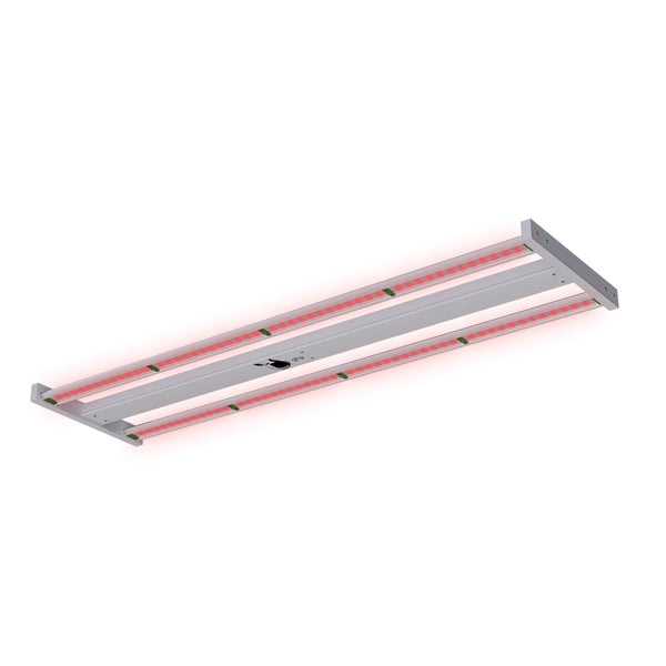 LED Grow Light 100w 2 Bar - 730 NM Far Red spectrum