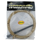 Hydro Halo - Horse Shoe Watering Ring 12" - Two per pack