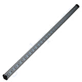 LED Grow Light Bar 28 x 3w - 1200mm Long