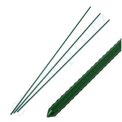 Plastic Coated Plant Stake 900mm