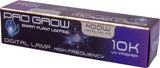 400w Pro Grow 10,000k Metal Halide Tubular Lamp