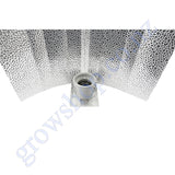 Reflector Wing 470mm x 343mm c/w 5 Metre Cable & Plug
