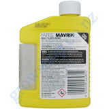 Mavrik Insect Spray 200ml Yates