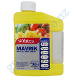 Mavrik Insect Spray 200ml Yates