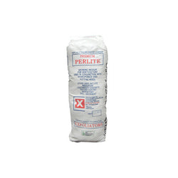 Perlite Premium Medium Grade 100 Litre Bag