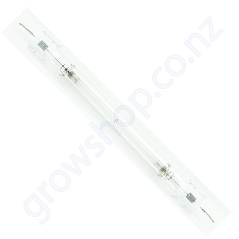 1000w Double Ended HPS Lamp
